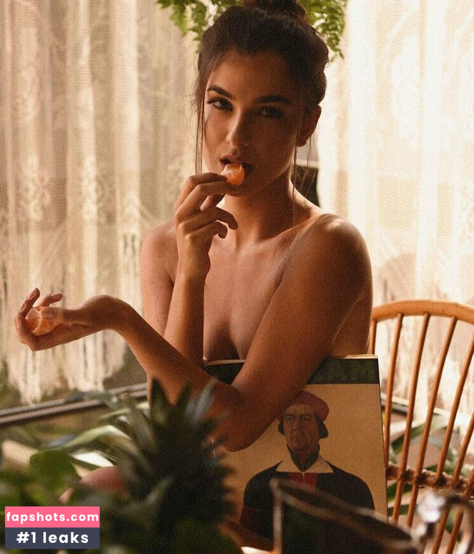 Alicia Londoño gallery photo #23