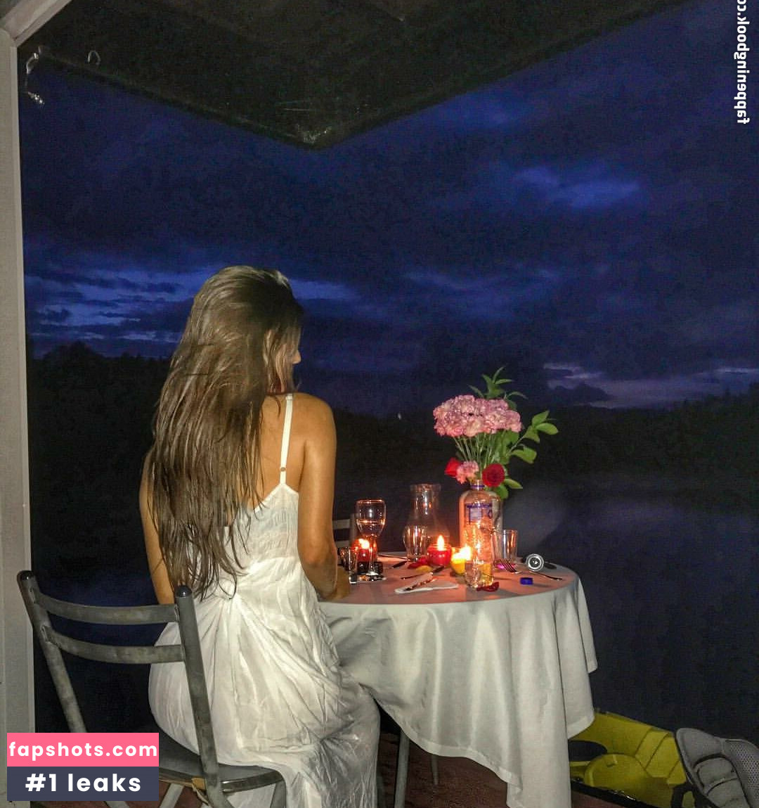 Alicia Londoño gallery photo #37