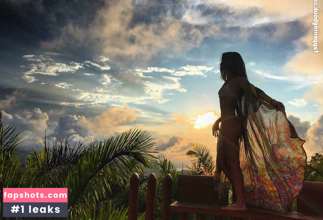 Alicia Londoño gallery photo #39