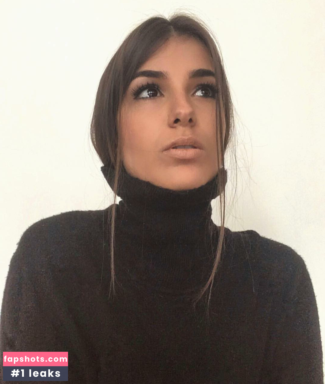 Alicia Londoño gallery photo #40