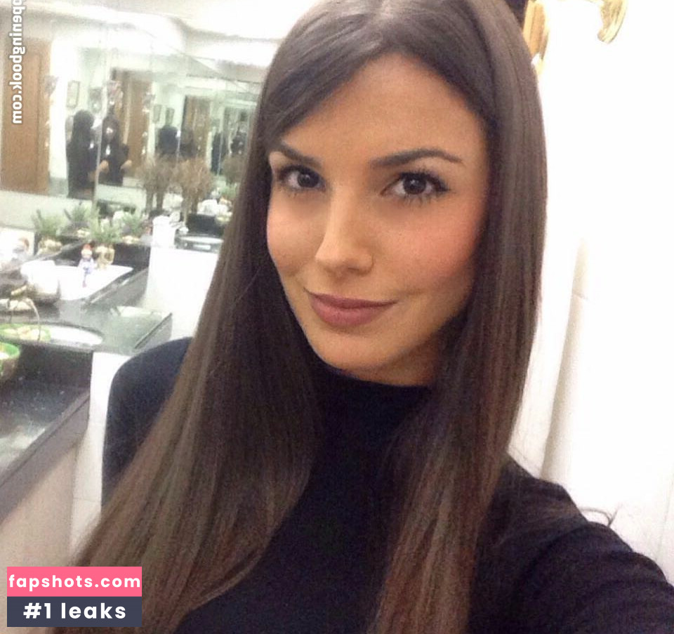 Alicia Londoño gallery photo #42