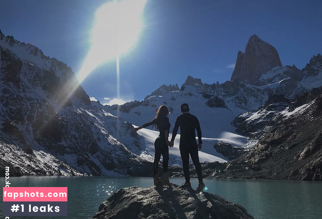 Alicia Londoño gallery photo #44