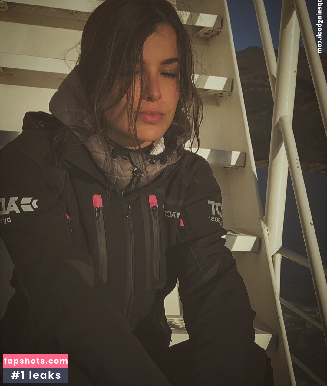 Alicia Londoño gallery photo #45