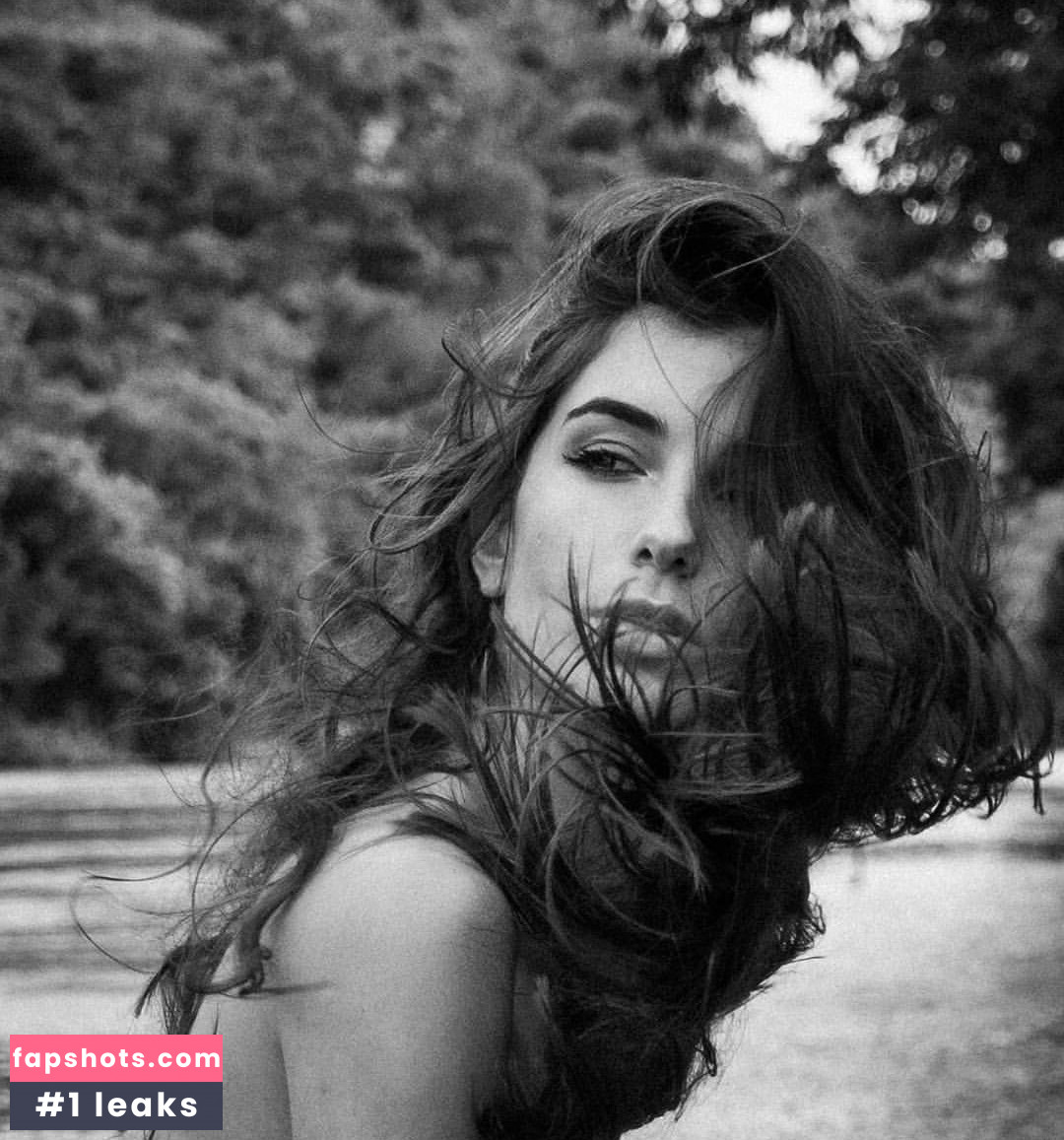 Alicia Londoño gallery photo #46