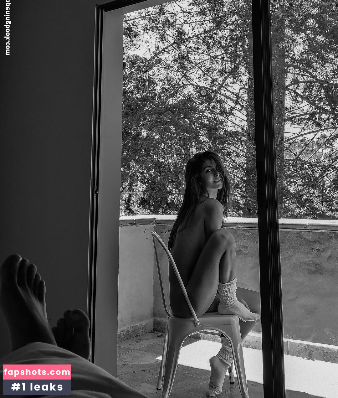 Alicia Londoño gallery photo #47