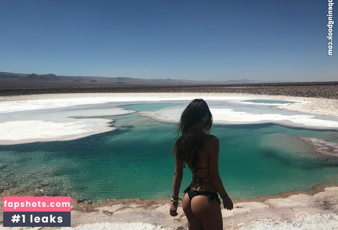 Alicia Londoño gallery photo #48