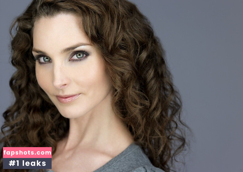 Alicia Minshew gallery photo #11