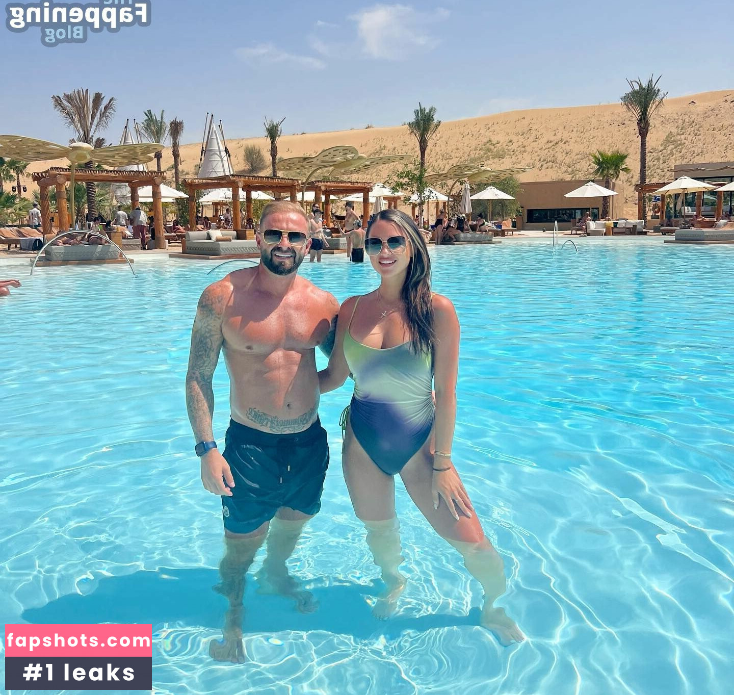 Alicia Oates Nahé úniky fotek pouze od fanoušků #2 - Fapshots