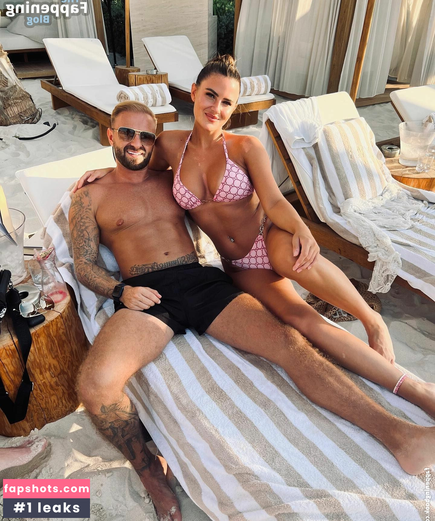 Alicia Oates Nahé úniky fotek pouze od fanoušků #6 - Fapshots