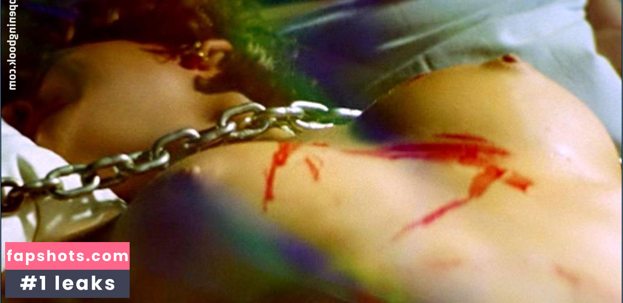 Alicia Príncipe gallery photo #2