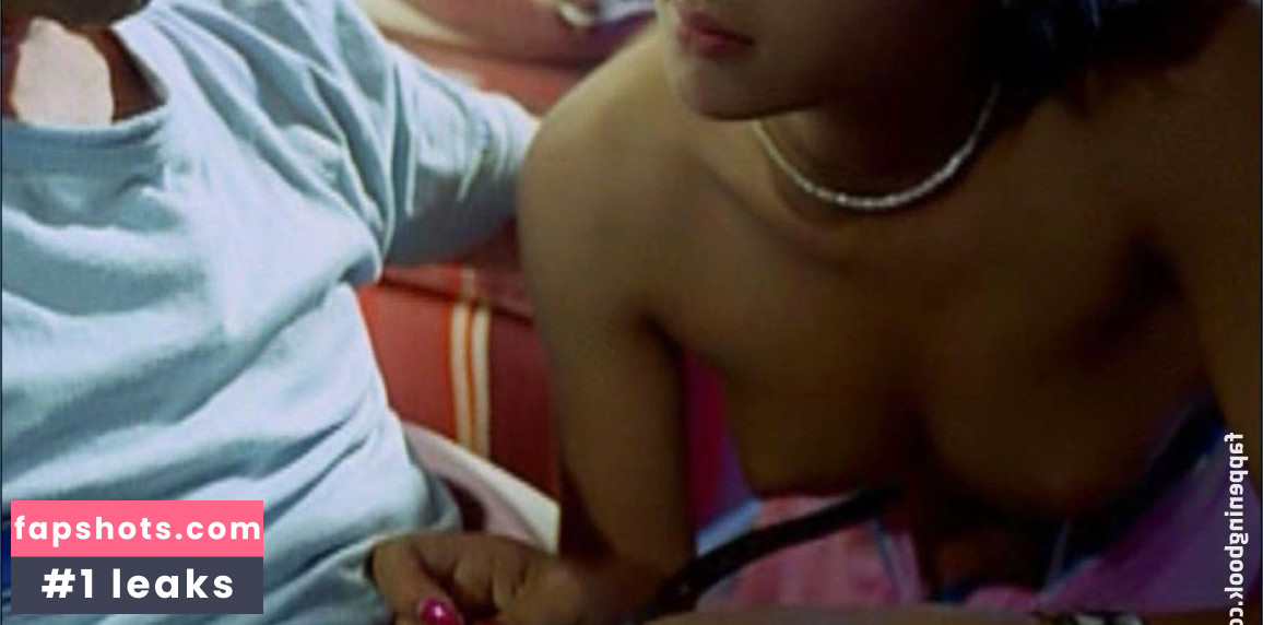 Alicia Príncipe gallery photo #11