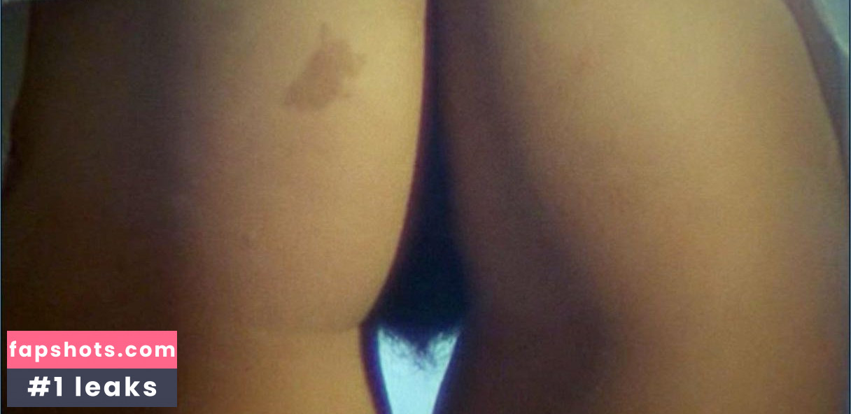 Alicia Príncipe gallery photo #5