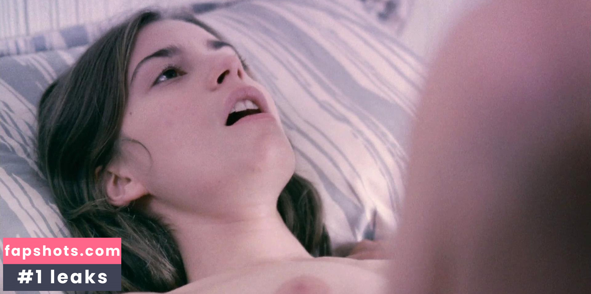 Alicia Rodríguez gallery photo #4