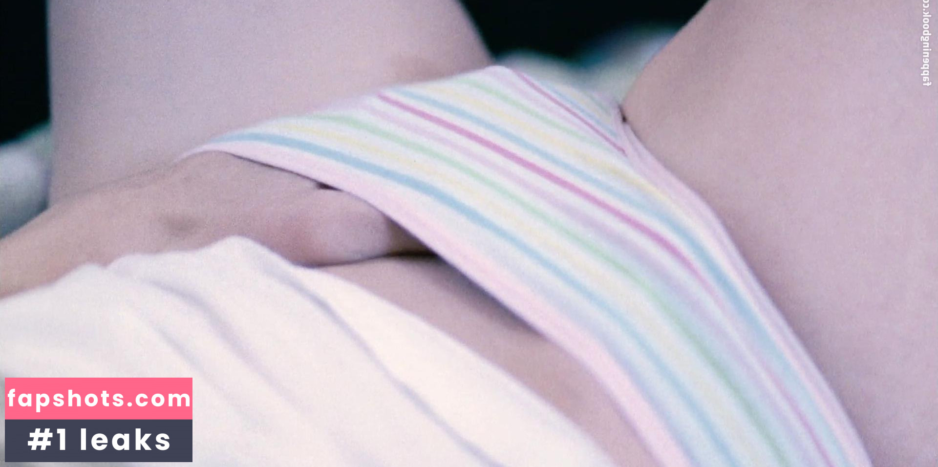 Alicia Rodríguez gallery photo #8