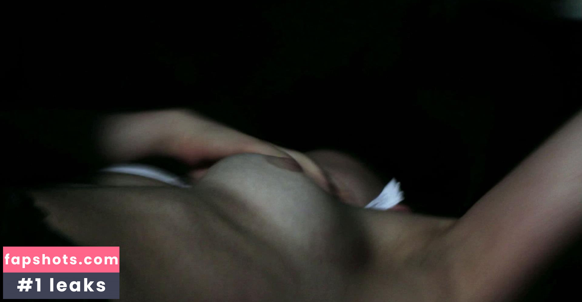 Alicia Rose Nahé úniky fotek pouze od fanoušků #6 - Fapshots