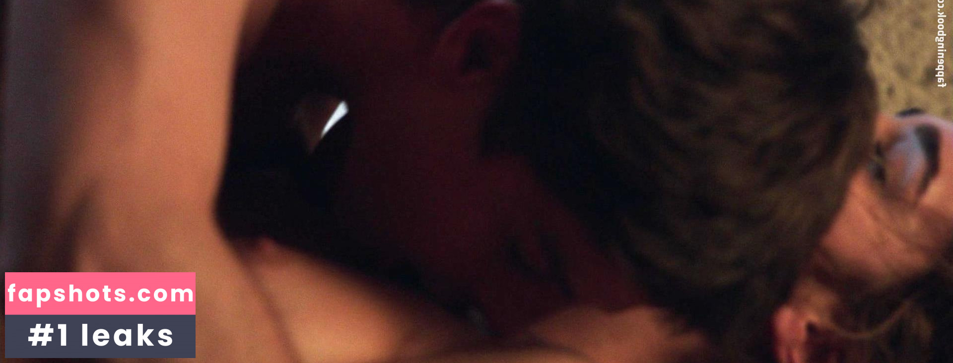 Alicia Sanz Nahé úniky fotek pouze od fanoušků #13 - Fapshots