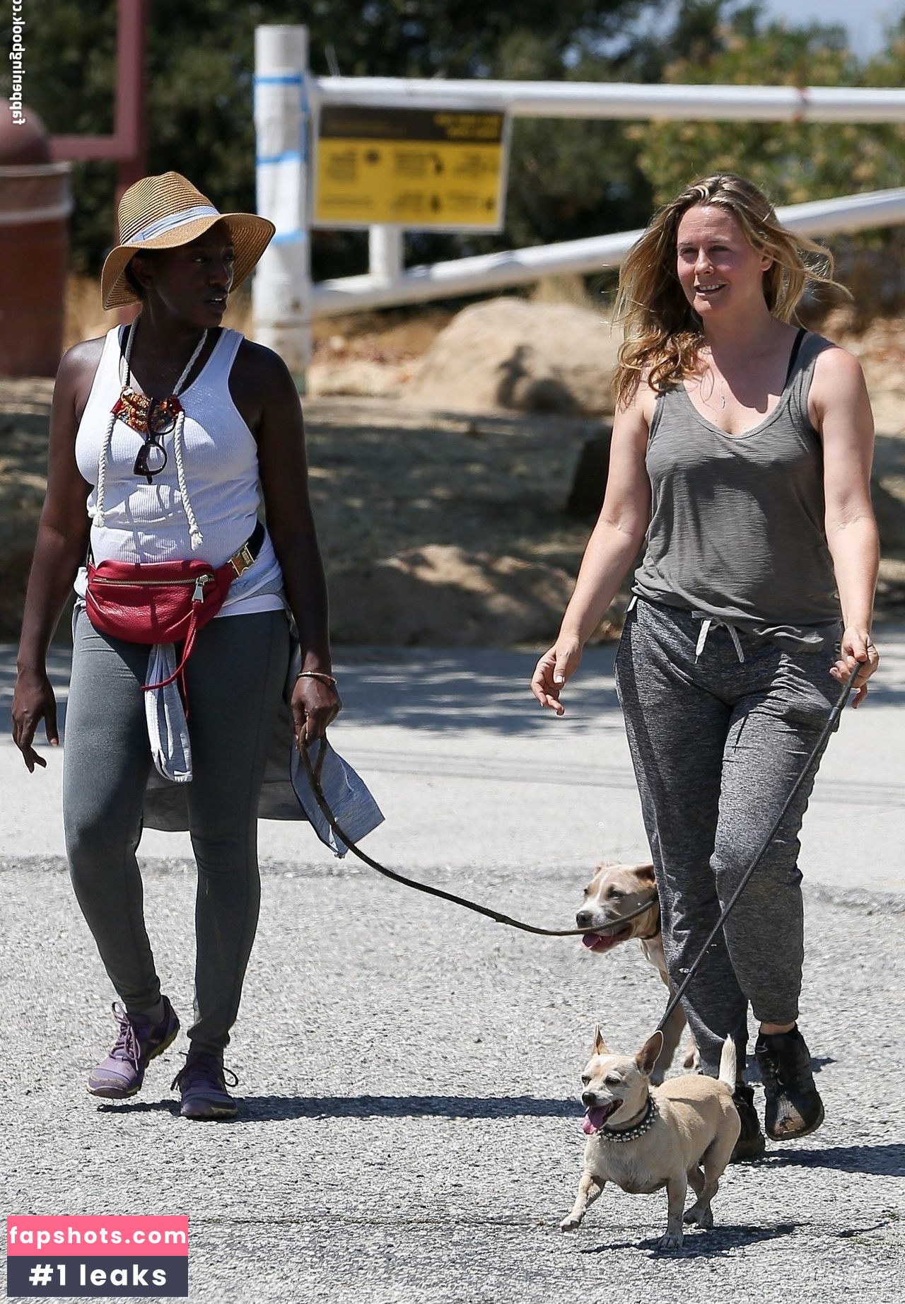 Alicia Silverstone gallery photo #107