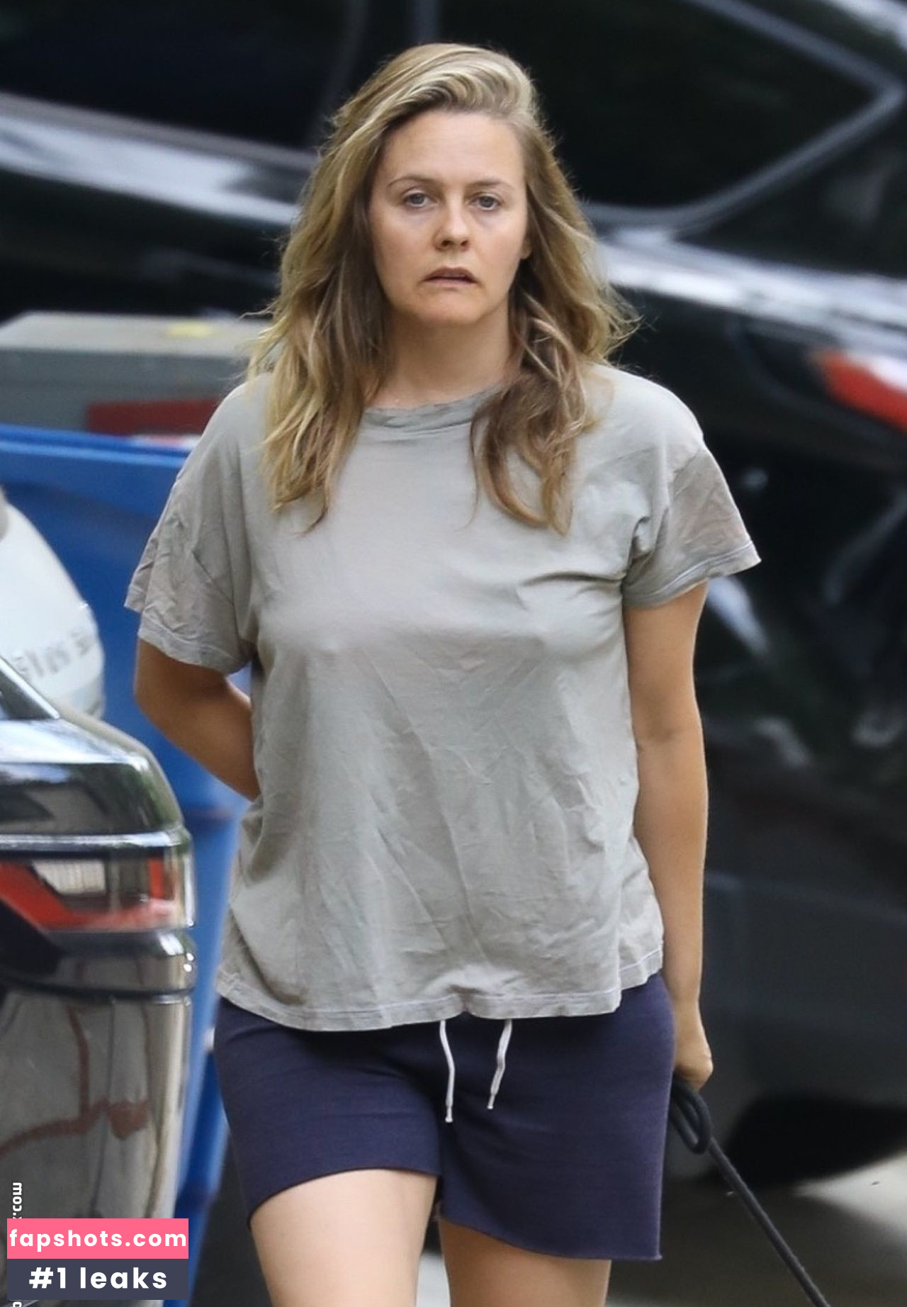 Alicia Silverstone gallery photo #111