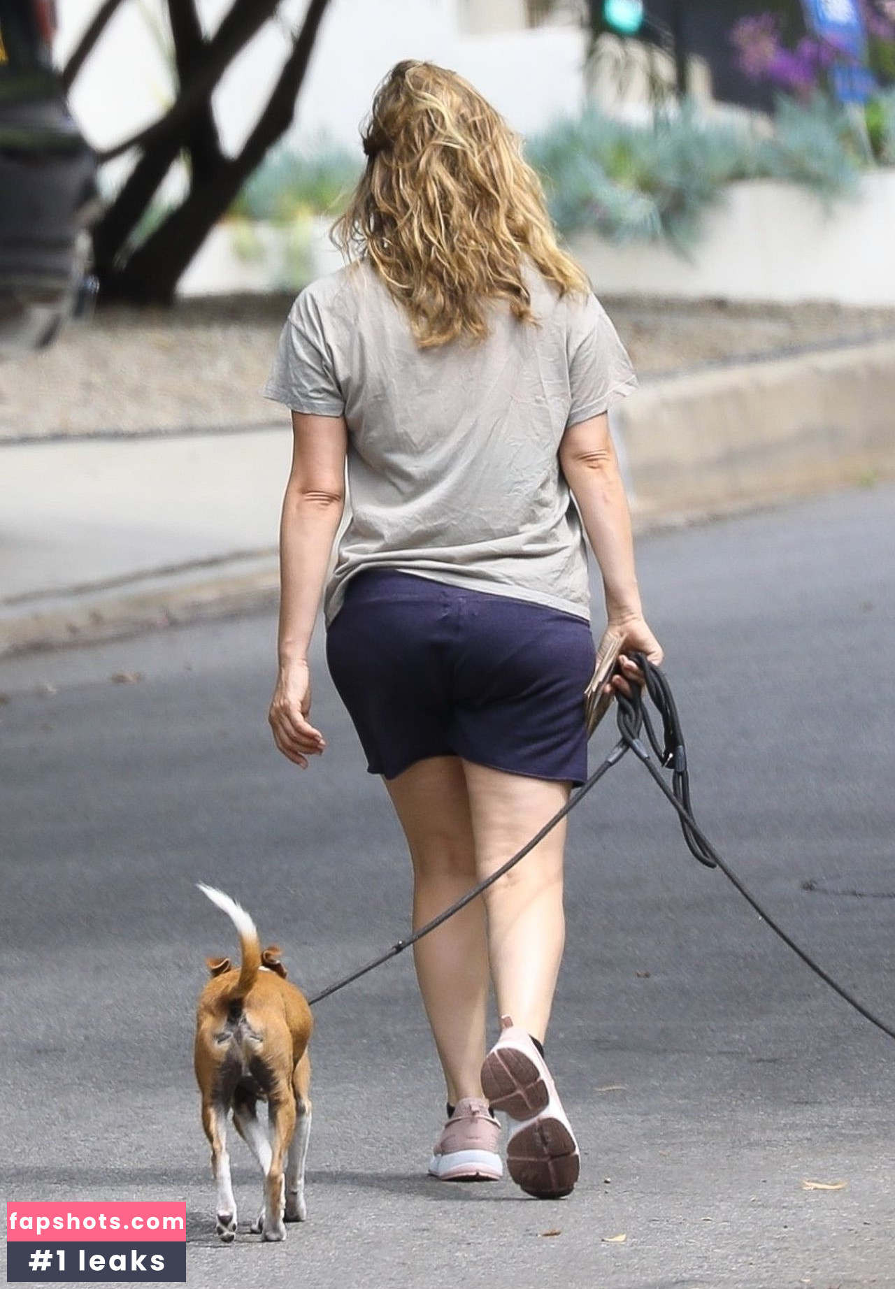 Alicia Silverstone gallery photo #114