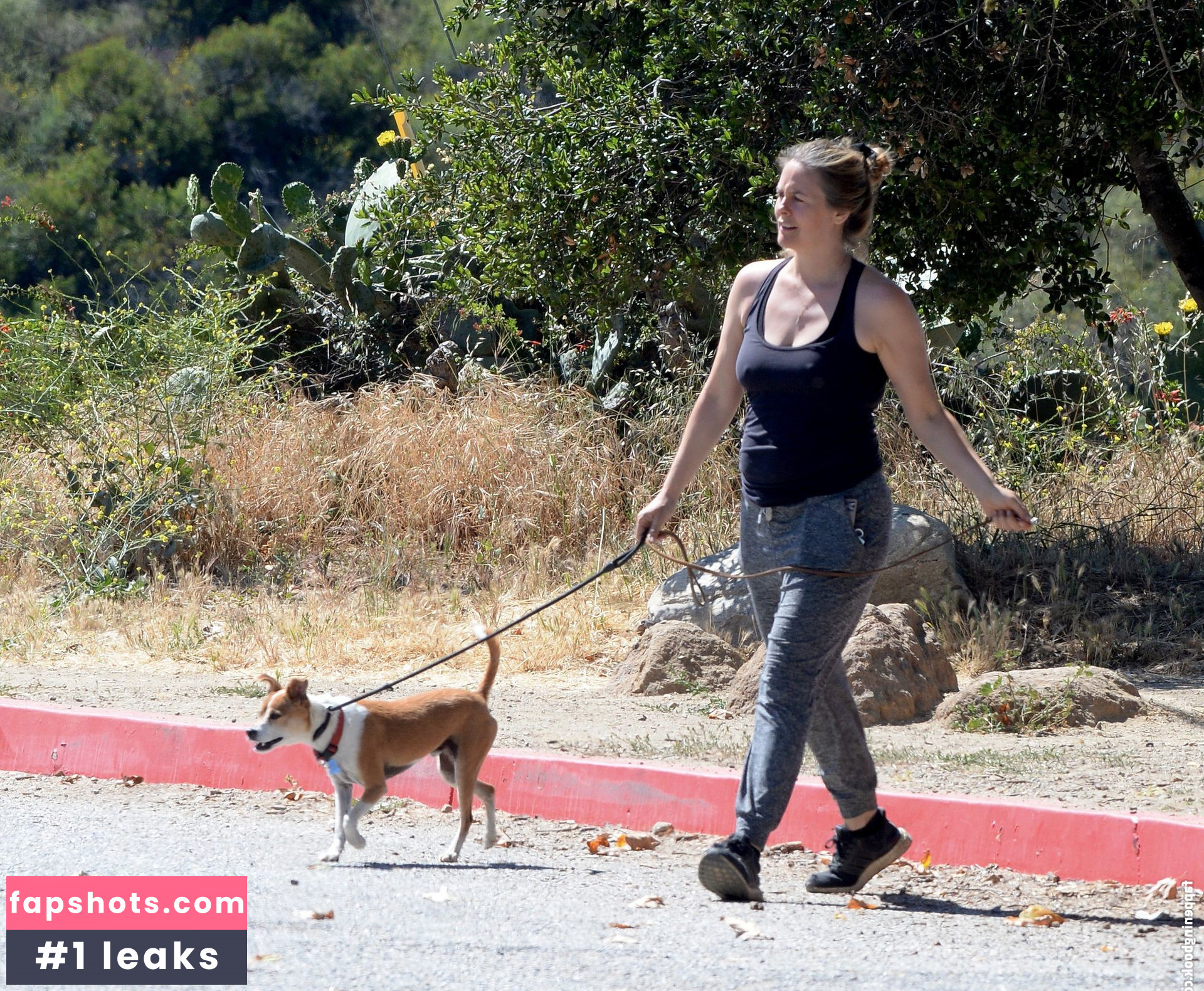 Alicia Silverstone gallery photo #130