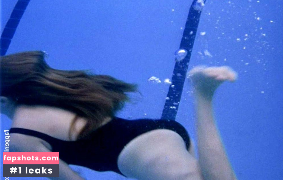 Alicia Silverstone gallery photo #150