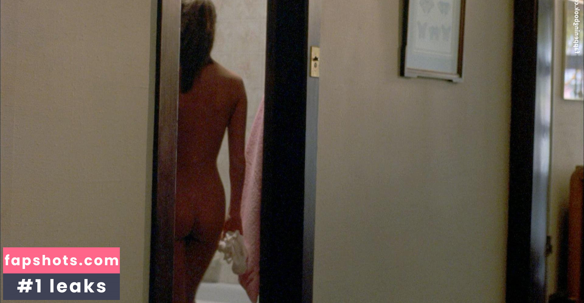 Alicia Silverstone gallery photo #151