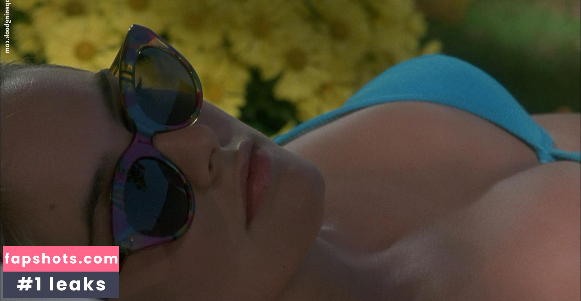 Alicia Silverstone gallery photo #153