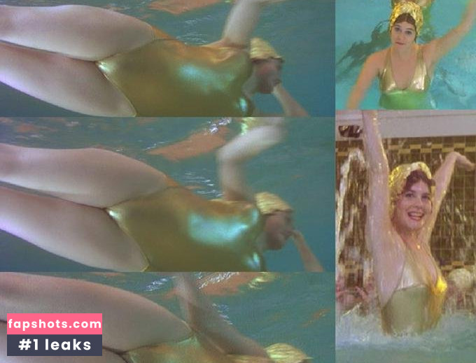 Alicia Silverstone gallery photo #160