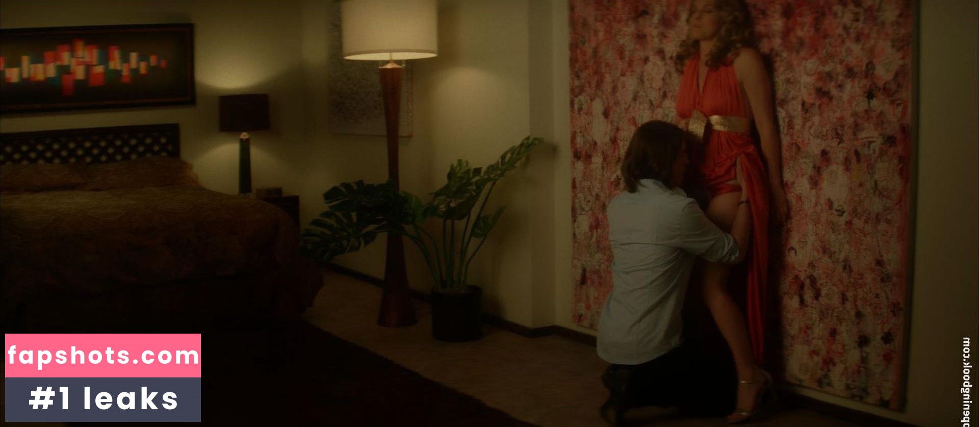 Alicia Silverstone gallery photo #164