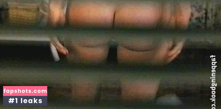 Alicia Silverstone gallery photo #165