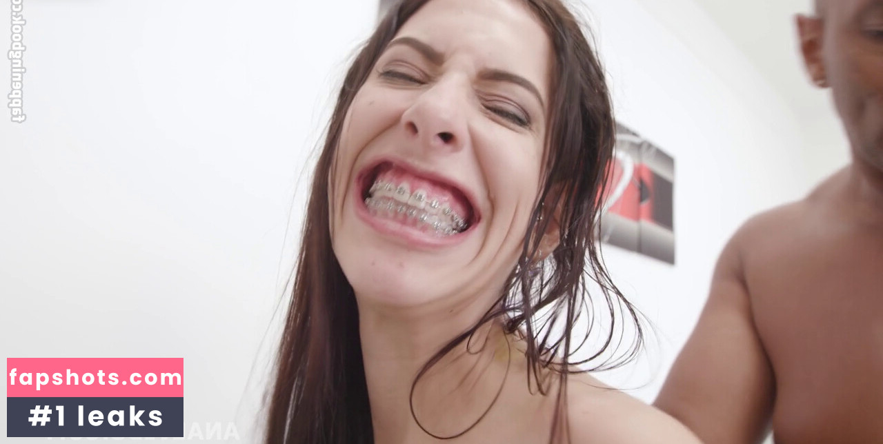 Alicia Trece Nude Leaks OnlyFans Photos #44 - LeakJerk