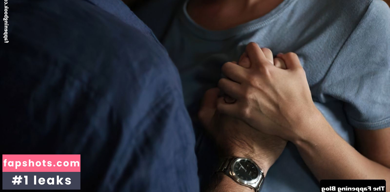 Alicia Vikander Nahé úniky fotek pouze od fanoušků #162 - Fapshots