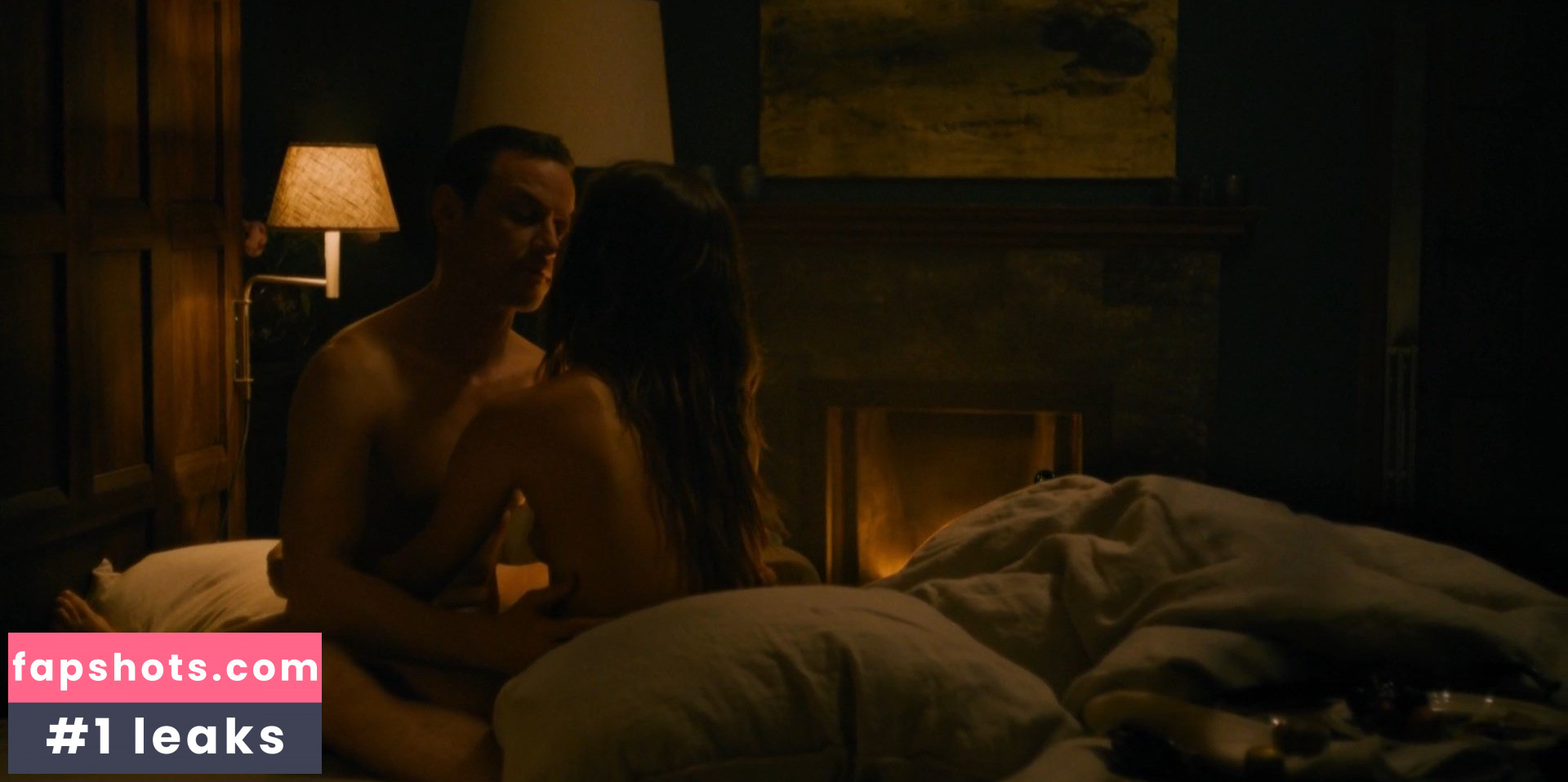 Alicia Vikander Nahé úniky fotek pouze od fanoušků #214 - Fapshots