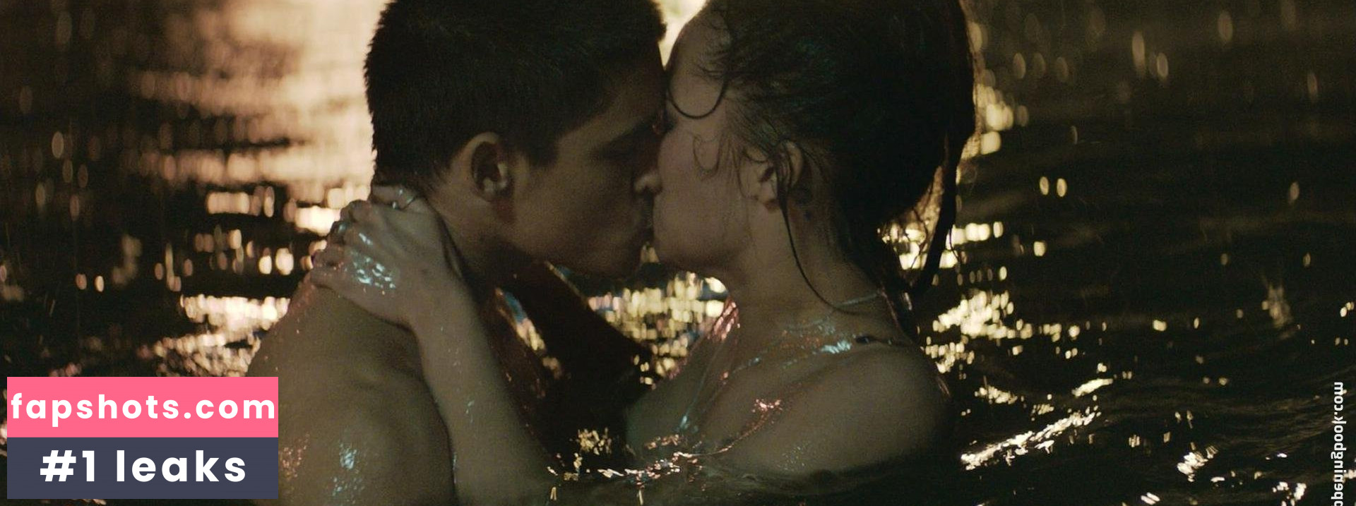 Alicia Vikander Nahé úniky fotek pouze od fanoušků #233 - Fapshots