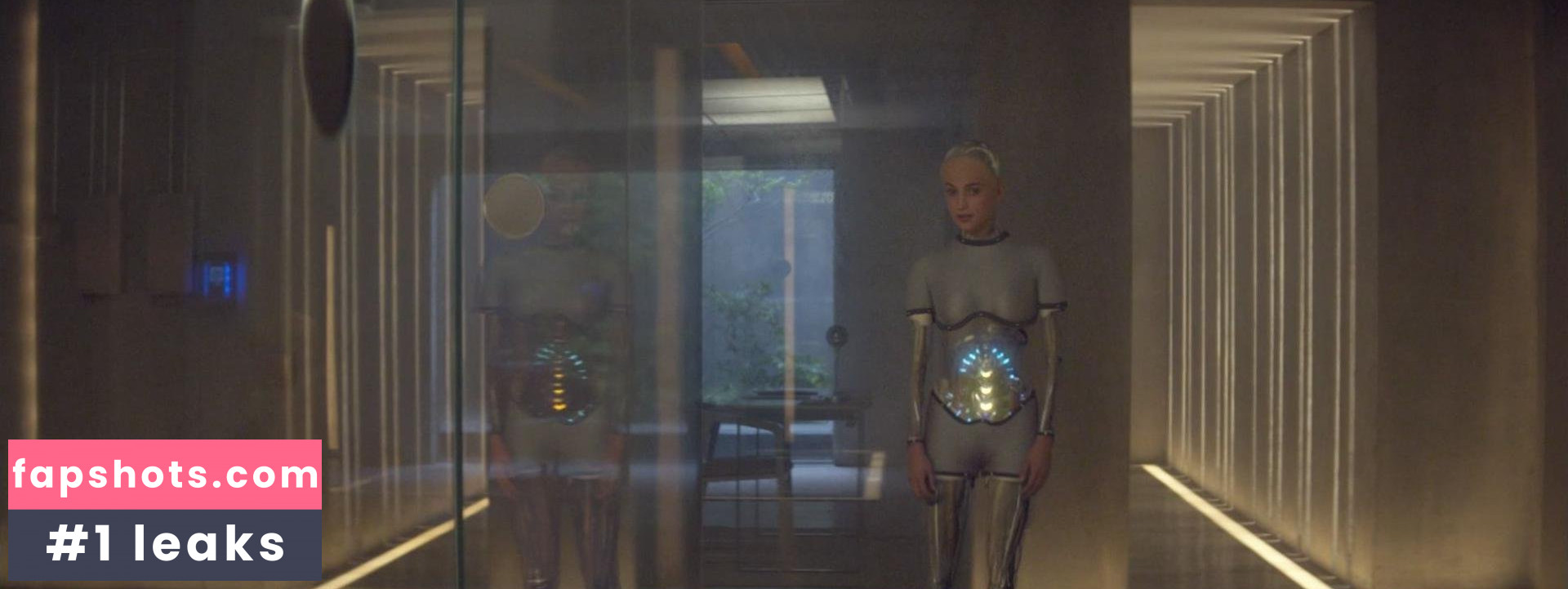 Alicia Vikander Nahé úniky fotek pouze od fanoušků #235 - Fapshots