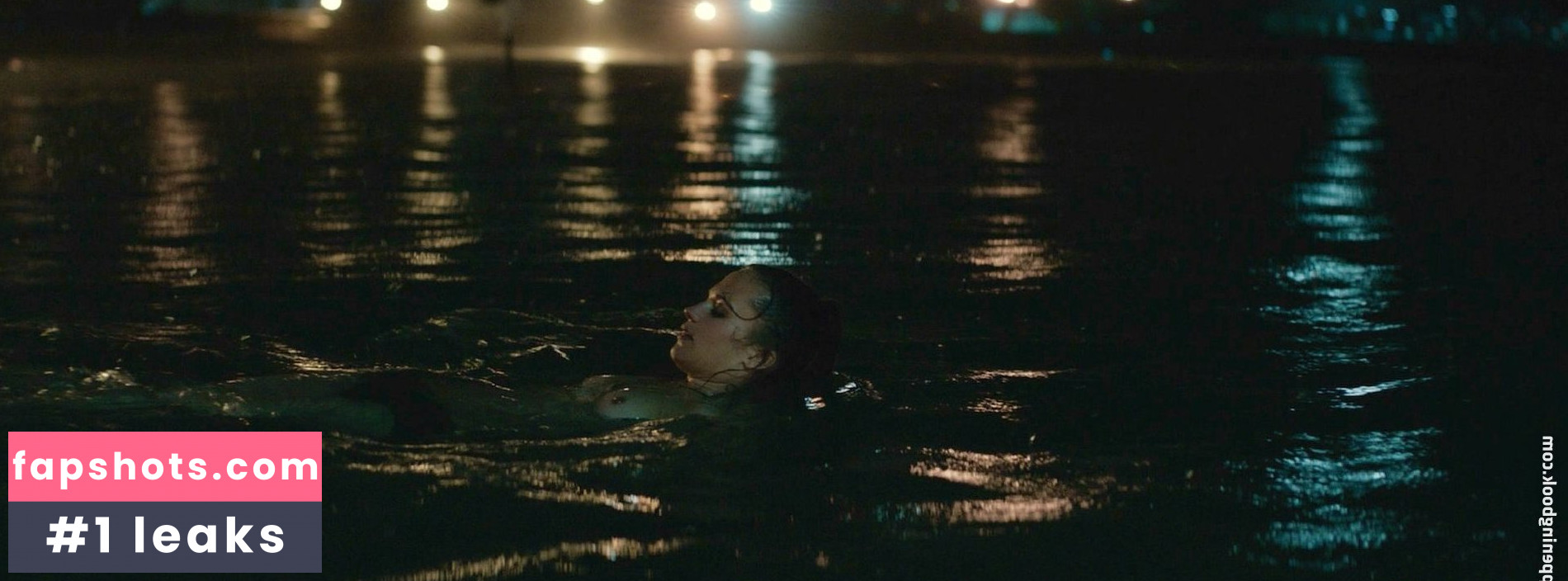 Alicia Vikander Nahé úniky fotek pouze od fanoušků #255 - Fapshots