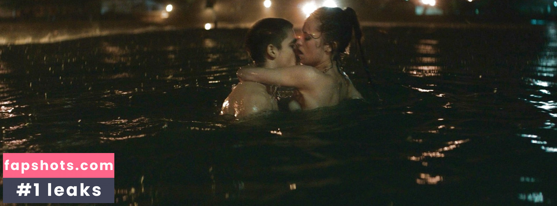 Alicia Vikander Nahé úniky fotek pouze od fanoušků #256 - Fapshots