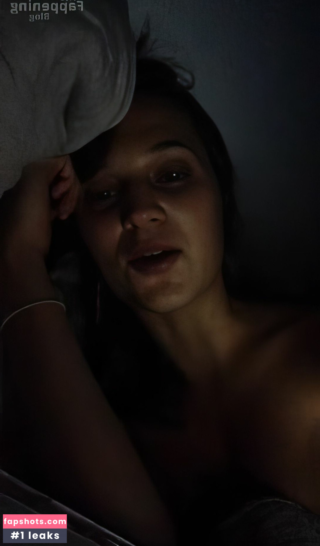 Alicia Vikander Nahé úniky fotek pouze od fanoušků #68 - Fapshots