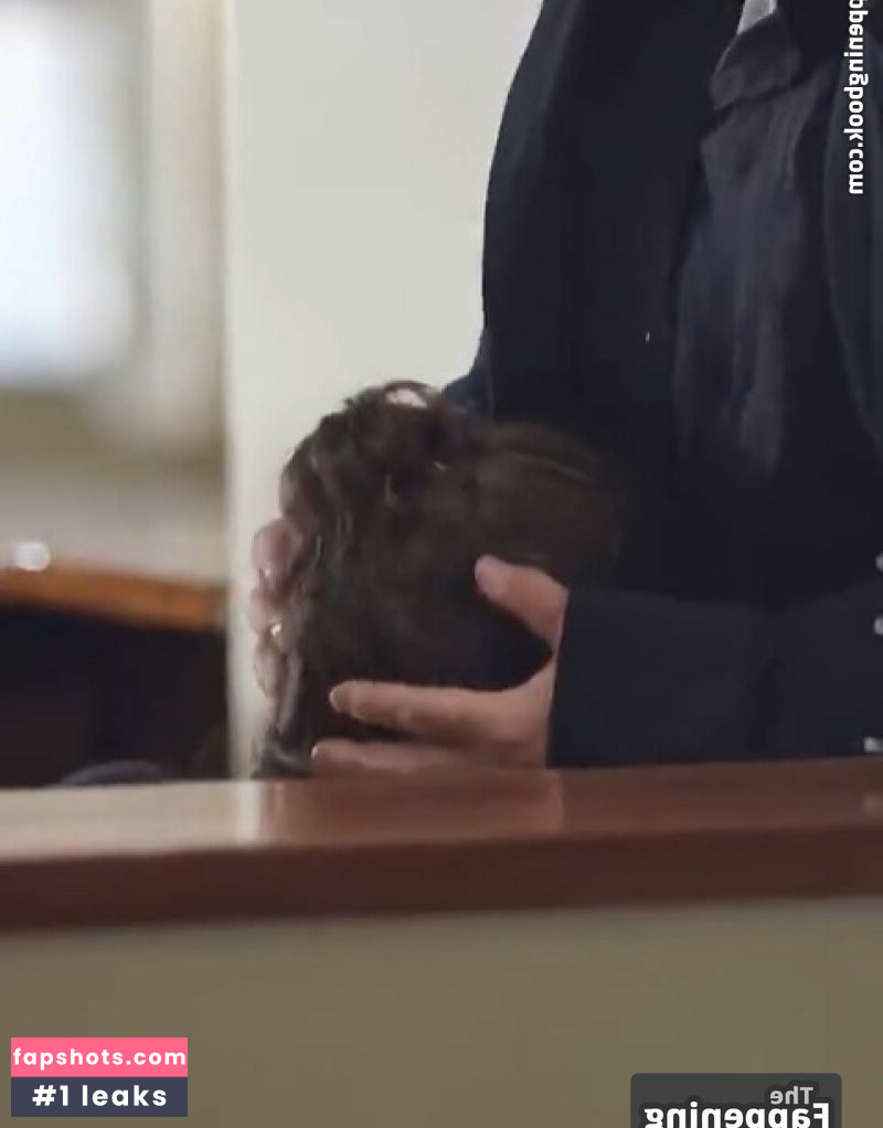 Alicia Vikander Nahé úniky fotek pouze od fanoušků #71 - Fapshots