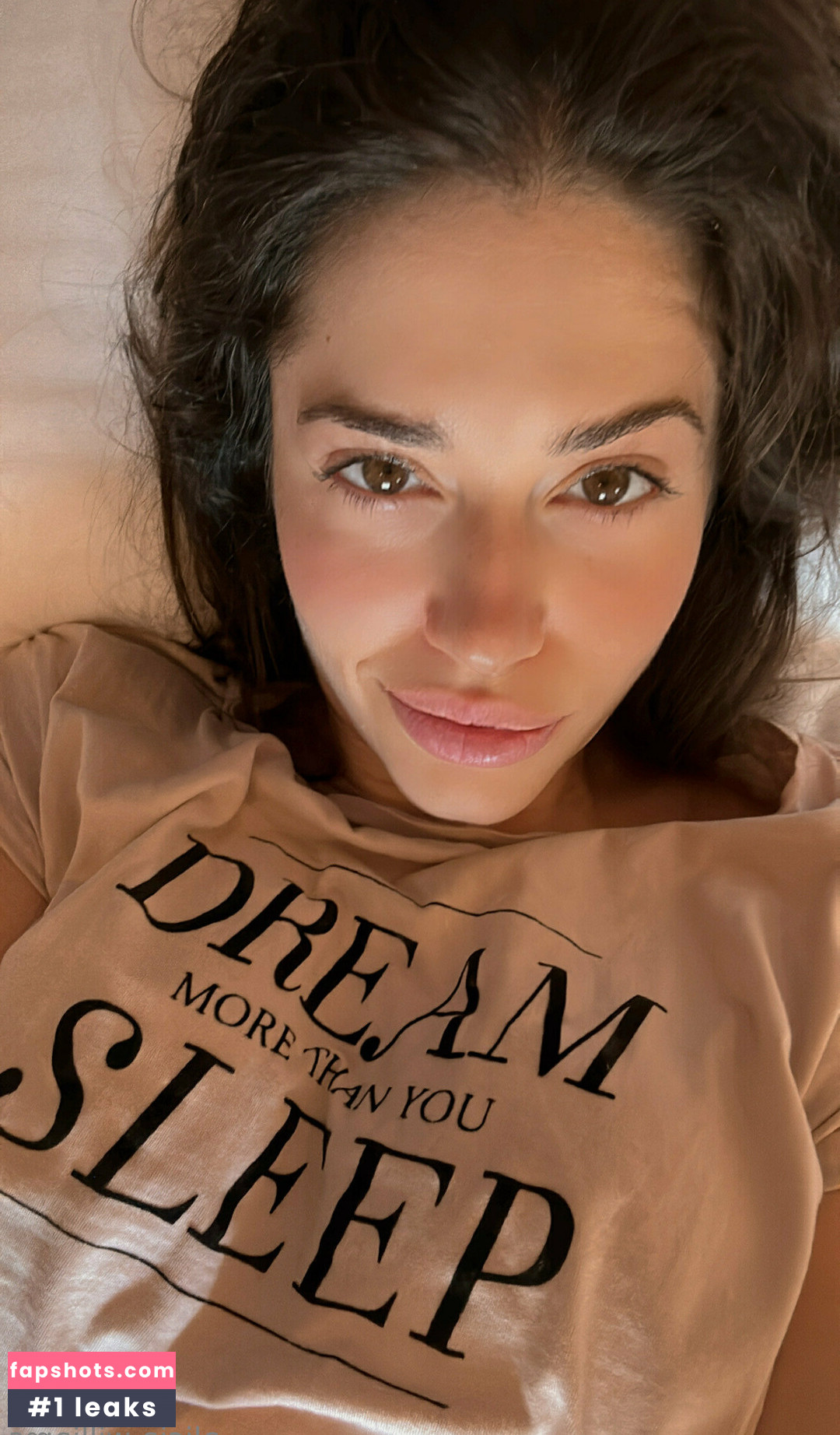 Alicia Williams gallery photo #44