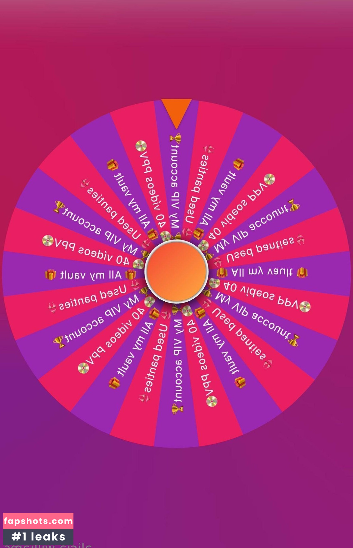 Alicia Williams gallery photo #9