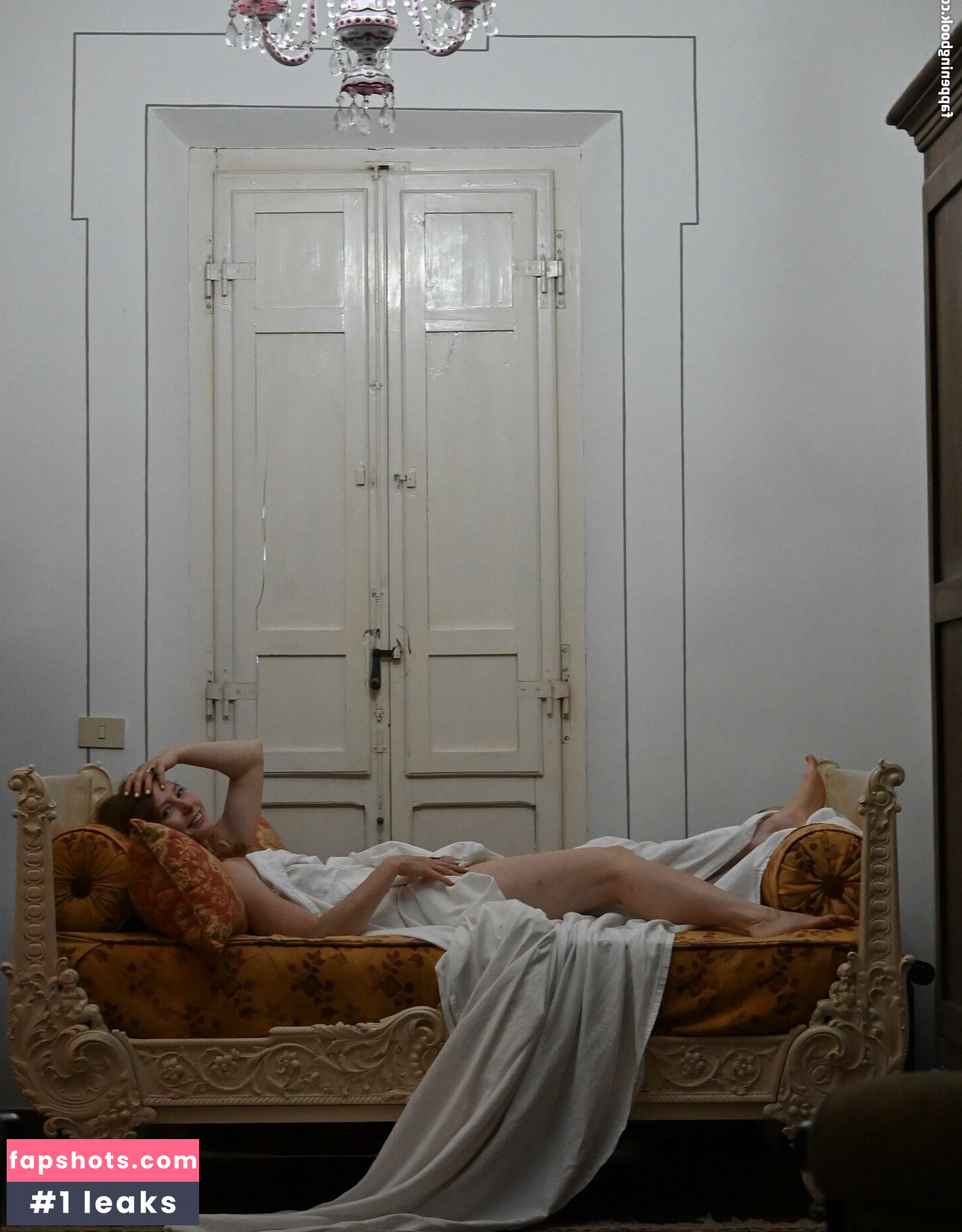 Alicia Witt gallery photo #2