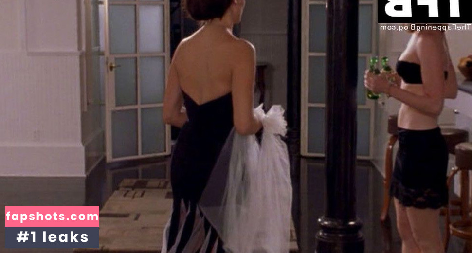 Alicia Witt gallery photo #25