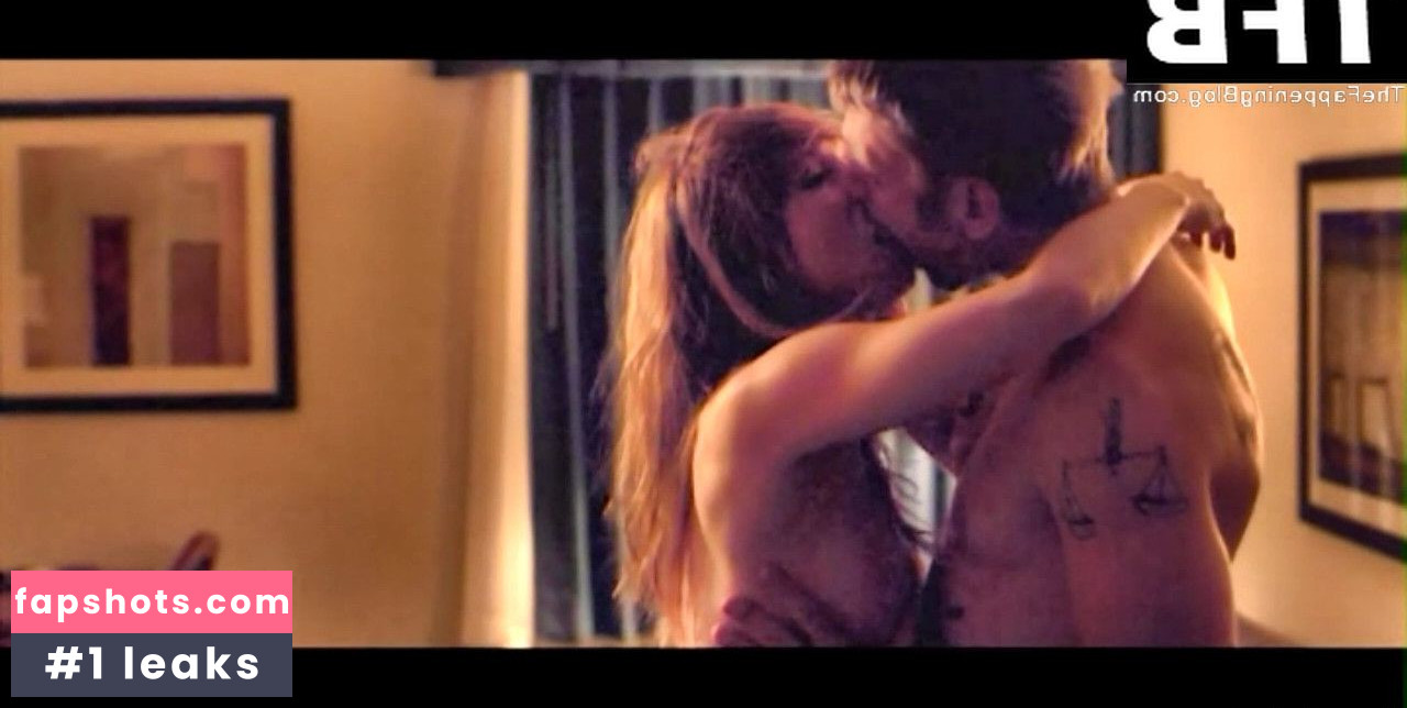 Alicia Witt gallery photo #28