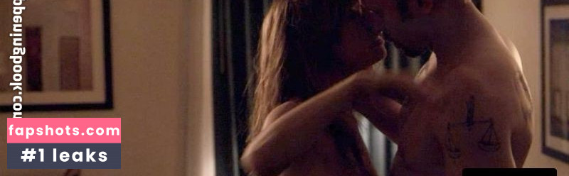 Alicia Witt gallery photo #31