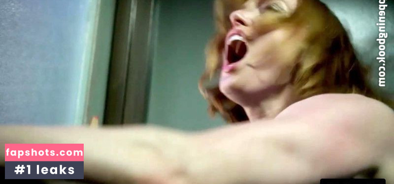 Alicia Witt gallery photo #40