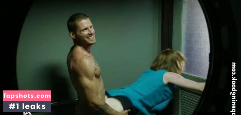 Alicia Witt gallery photo #44