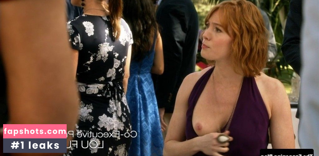 Alicia Witt gallery photo #49