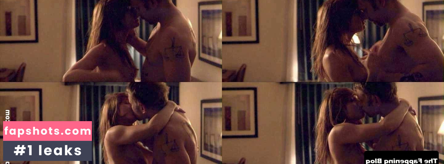 Alicia Witt gallery photo #50