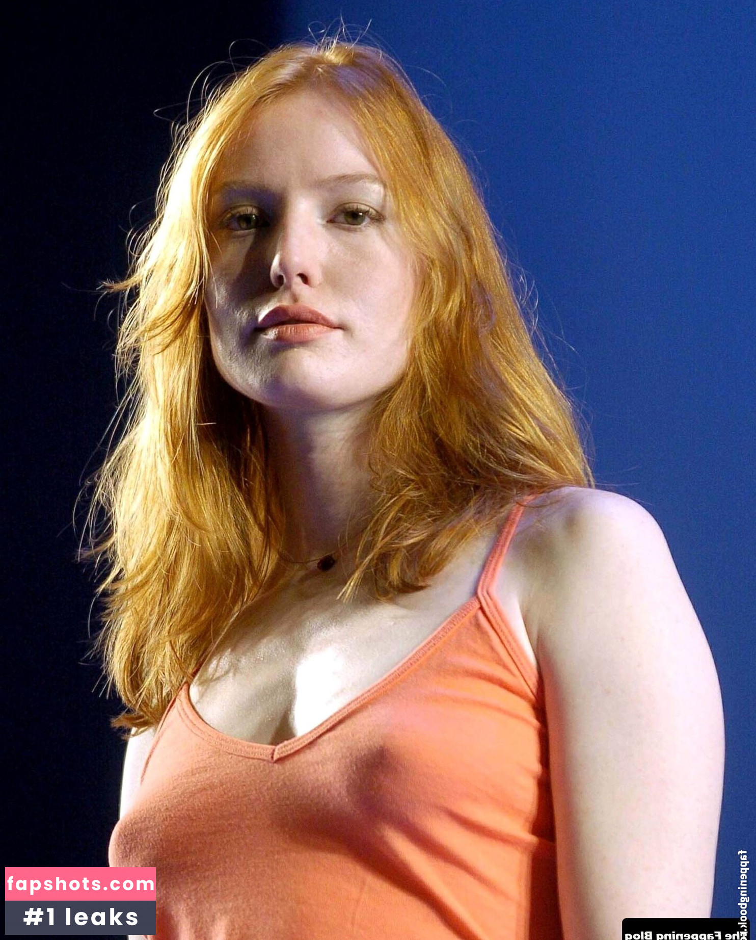 Alicia Witt gallery photo #62